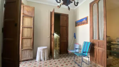 House in Gata de Gorgos photo 35