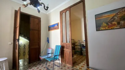 House in Gata de Gorgos photo 36