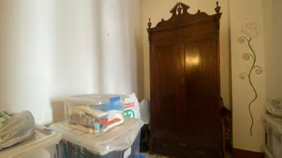 House in Gata de Gorgos photo 38