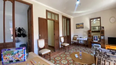 House in Gata de Gorgos photo 42