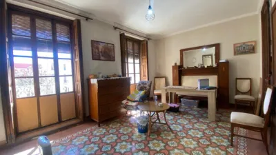 House in Gata de Gorgos photo 43