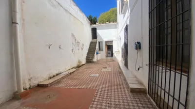 House in Gata de Gorgos photo 49