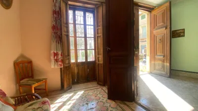 House in Gata de Gorgos photo 4