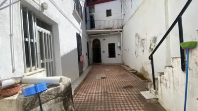 House in Gata de Gorgos photo 50