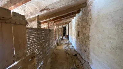 House in Gata de Gorgos photo 51