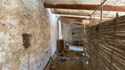 House in Gata de Gorgos photo 53