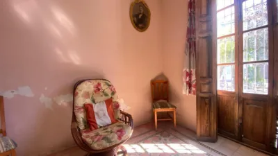 House in Gata de Gorgos photo 5