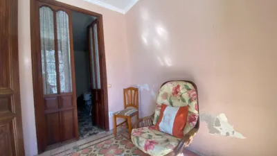 House in Gata de Gorgos photo 6