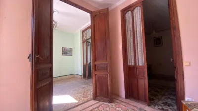 House in Gata de Gorgos photo 7