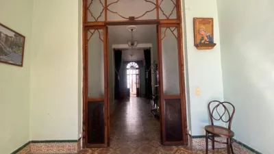 House in Gata de Gorgos photo 8
