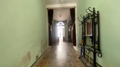 House in Gata de Gorgos photo 9