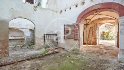 House in Felanitx photo 10