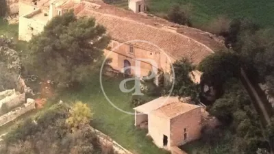 House in Felanitx photo 11