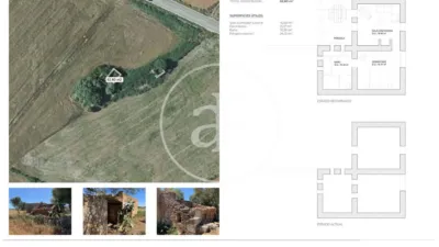 House in Felanitx photo 19