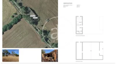 House in Felanitx photo 20