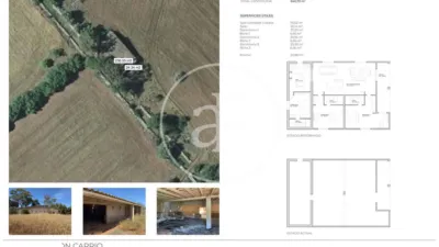 House in Felanitx photo 21
