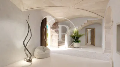 House in Felanitx photo 3
