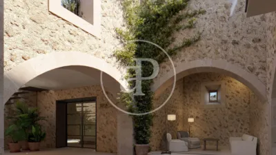 House in Felanitx photo 5