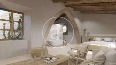 House in Felanitx photo 6