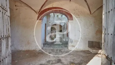 House in Felanitx photo 7