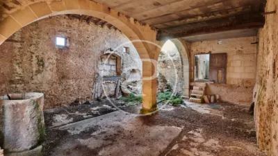 House in Felanitx photo 9