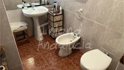 House in Priego de Córdoba photo 12