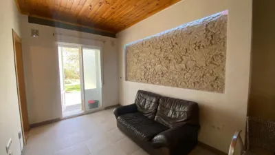 Piso – Dénia - Vista 2
