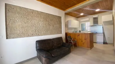 Piso – Dénia - Vista 3