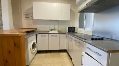 Piso – Dénia - Vista 4