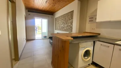 Piso – Dénia - Vista 5