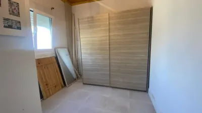 Piso – Dénia - Más