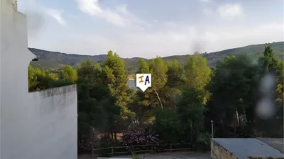 House in Iznájar photo 2