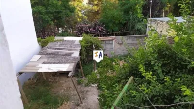 House in Iznájar photo 3