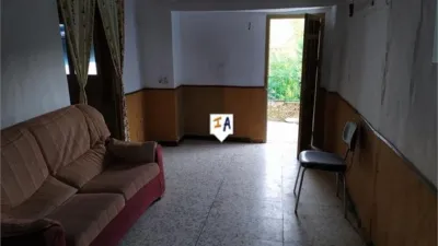 House in Iznájar photo 4