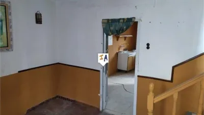 House in Iznájar photo 5