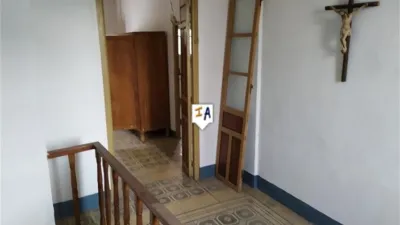 House in Iznájar photo 6