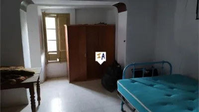 House in Iznájar photo 8