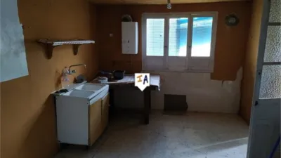 House in Iznájar photo 9