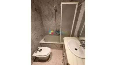 Apartment in Olula del Río photo 14