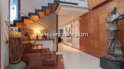 House in Castelldefels photo 2
