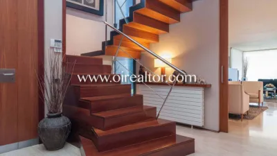 House in Castelldefels photo 3
