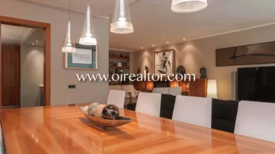 House in Castelldefels photo 5