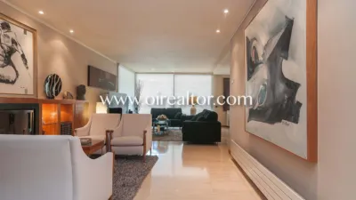 House in Castelldefels photo 6