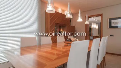 House in Castelldefels photo 7