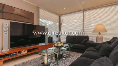 House in Castelldefels photo 8