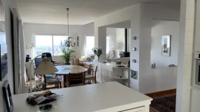 House in Calpe - Calp photo 8