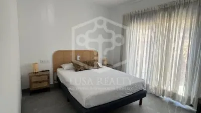 House in Polop photo 12