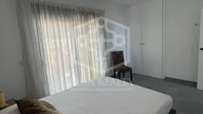 House in Polop photo 13