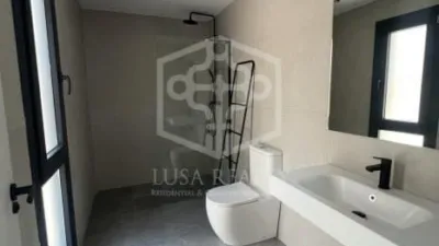House in Polop photo 16