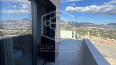 House in Polop photo 22